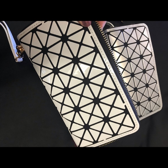 Wallet - Picture 2 of 6